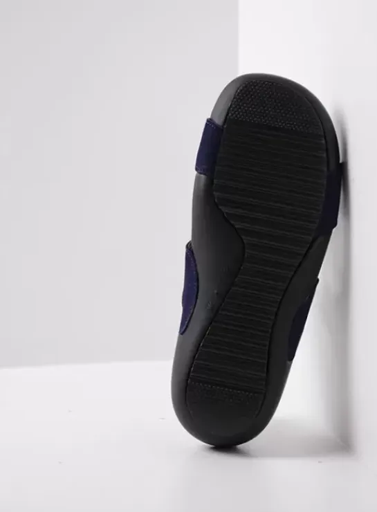 DAMES Wolky Slippers|Voorjaar/zomer|O'Connor