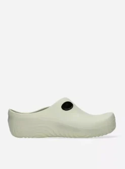 DAMES Wolky Klompen|OK Clog-Klomp