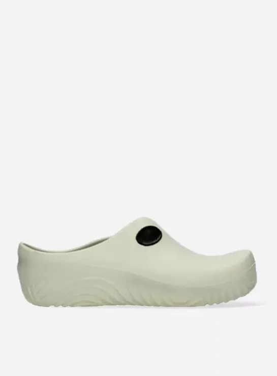 DAMES Wolky Klompen|OK Clog-Klomp