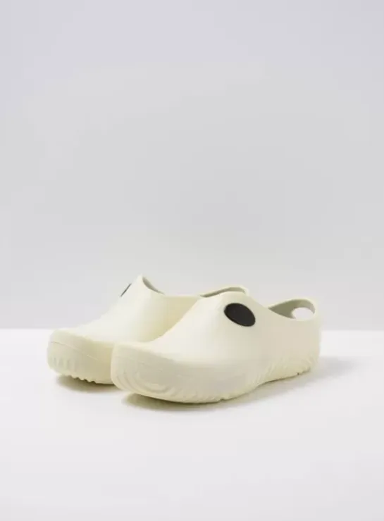 DAMES Wolky Klompen|OK Clog-Klomp