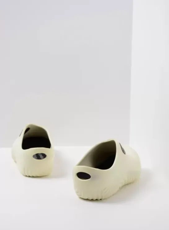 DAMES Wolky Klompen|OK Clog-Klomp