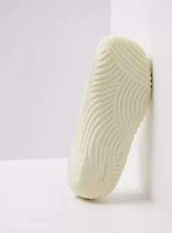 DAMES Wolky Klompen|OK Clog-Klomp