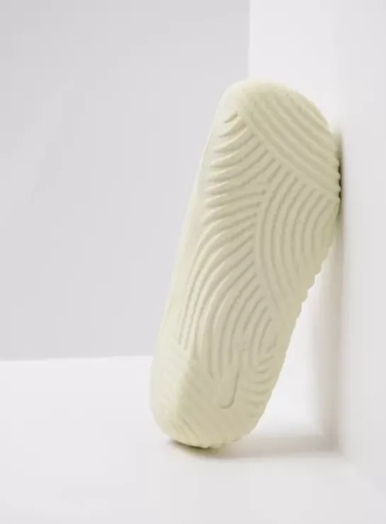 DAMES Wolky Klompen|OK Clog-Klomp