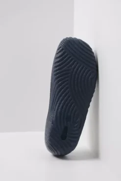 DAMES Wolky Klompen|OK Clog-Klomp