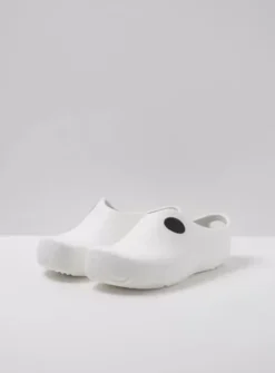 DAMES Wolky Klompen|OK Clog-Klomp