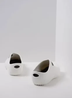 DAMES Wolky Klompen|OK Clog-Klomp