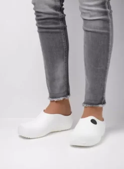 DAMES Wolky Klompen|OK Clog-Klomp