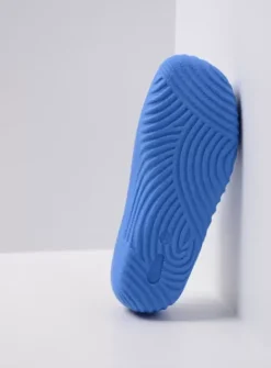 DAMES Wolky Klompen|Voorjaar/zomer|OK Clog-Klomp