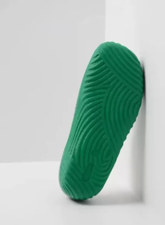 DAMES Wolky Klompen|OK Clog-Klomp