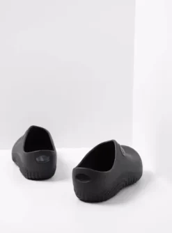 DAMES Wolky Klompen|OK Clog-Klomp