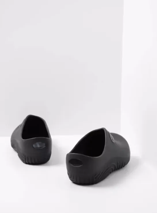 DAMES Wolky Klompen|OK Clog-Klomp