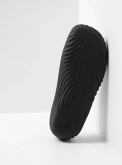 DAMES Wolky Klompen|OK Clog-Klomp