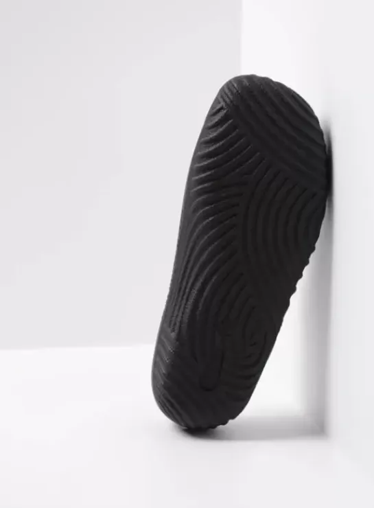 DAMES Wolky Klompen|OK Clog-Klomp