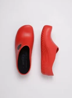 DAMES Wolky Klompen|OK Clog-Klomp