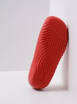 DAMES Wolky Klompen|OK Clog-Klomp