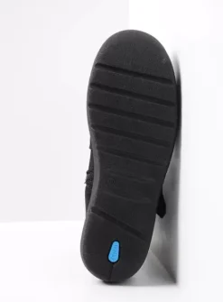 DAMES Wolky Hielspoor|Wandelschoenen|Okay