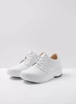 DAMES Wolky Hallux Valgus|Wandelschoenen|Omaha HV