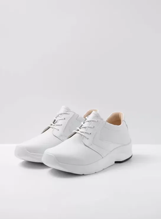 DAMES Wolky Hallux Valgus|Wandelschoenen|Omaha HV