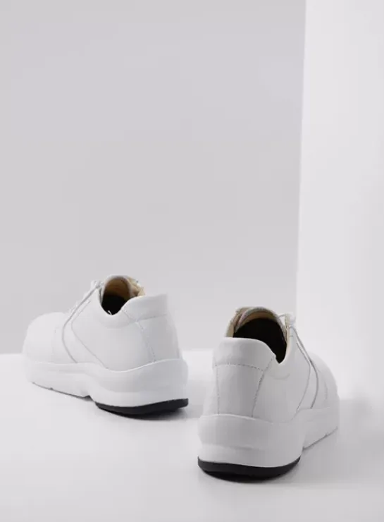 DAMES Wolky Hallux Valgus|Wandelschoenen|Omaha HV