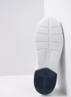 DAMES Wolky Hallux Valgus|Wandelschoenen|Omaha HV