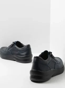 DAMES Wolky Wandelschoenen|Sneakers|Ozark