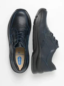 DAMES Wolky Wandelschoenen|Sneakers|Ozark