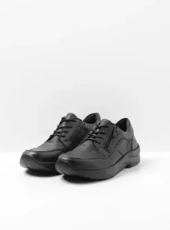 DAMES Wolky Wandelschoenen|Sneakers|Ozark