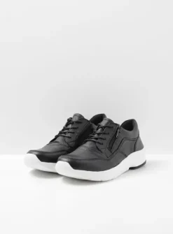 DAMES Wolky Wandelschoenen|Sneakers|Ozark