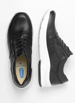 DAMES Wolky Wandelschoenen|Sneakers|Ozark