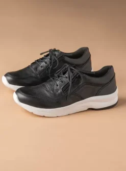 DAMES Wolky Wandelschoenen|Sneakers|Ozark