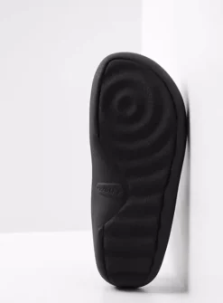 DAMES Wolky Slippers|Voorjaar/zomer|Peace