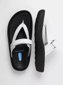 DAMES Wolky Slippers|Voorjaar/zomer|Peace