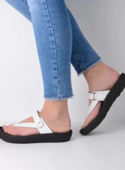 DAMES Wolky Slippers|Voorjaar/zomer|Peace