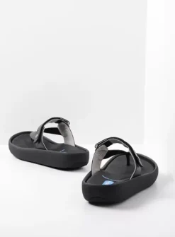 DAMES Wolky Slippers|Voorjaar/zomer|Peace