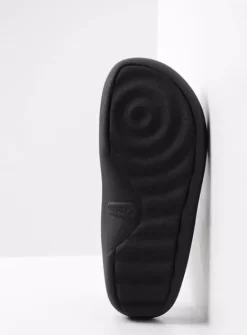 DAMES Wolky Slippers|Voorjaar/zomer|Peace