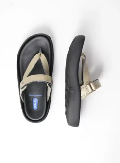 DAMES Wolky Slippers|Voorjaar/zomer|Peace