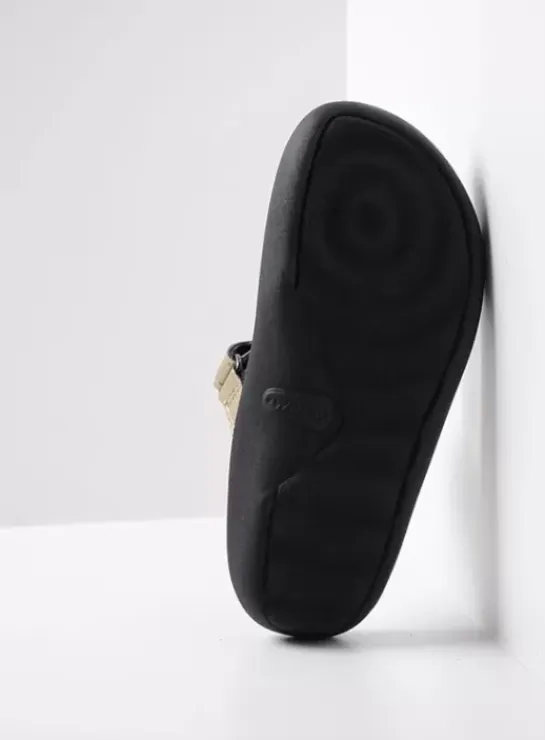 DAMES Wolky Slippers|Voorjaar/zomer|Peace