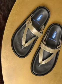 DAMES Wolky Slippers|Voorjaar/zomer|Peace