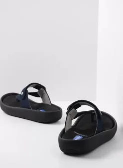 DAMES Wolky Slippers|Peace