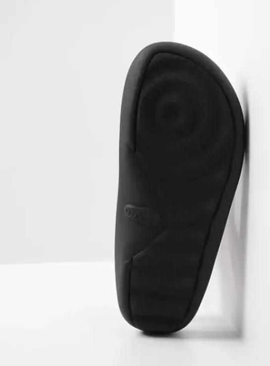 DAMES Wolky Slippers|Peace