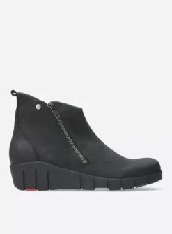 DAMES Wolky Hielspoor|Hallux Valgus|Phoenix HV