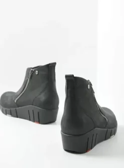 DAMES Wolky Hielspoor|Hallux Valgus|Phoenix HV