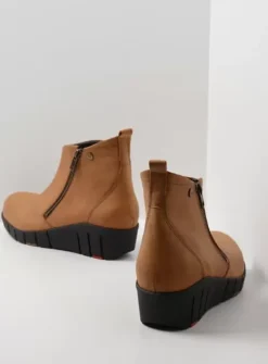 DAMES Wolky Hielspoor|Hallux Valgus|Phoenix HV