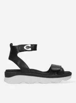 DAMES Wolky Sandalen|Voorjaar/zomer|Plata