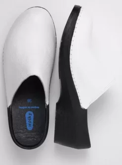 DAMES Wolky Klompen|Voorjaar/zomer|PRO-Clog