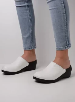 DAMES Wolky Klompen|Voorjaar/zomer|PRO-Clog