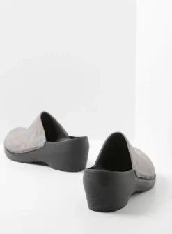 DAMES Wolky Klompen|PRO-Clog