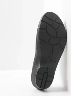 DAMES Wolky Klompen|PRO-Clog