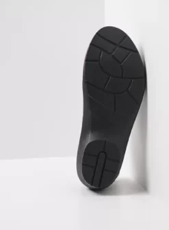 DAMES Wolky Klompen|Voorjaar/zomer|PRO-Clog