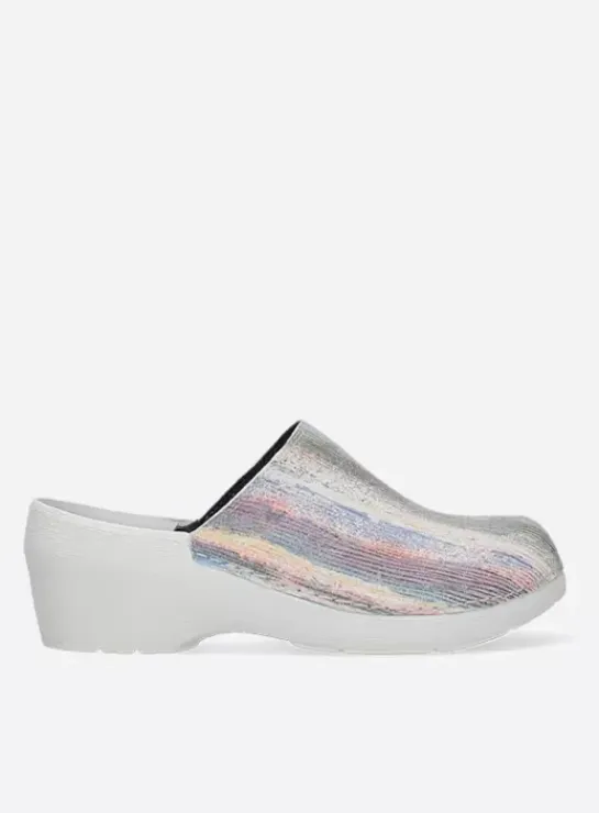 DAMES Wolky Klompen|PRO-Clog